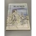 Обложка книги «Роман с кокаином» — Агеев М.