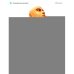 Дополнительное изображение книги «Анатомия человека атлас»