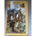 Робинзон Крузо. История полковника Джека