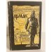 Обложка книги «Ермак» — Руслан Григорьевич Скрынников, ISBN 5090038287