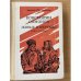 Живые и мертвые. Роман в трех книгах. Книга 1