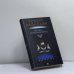 Обложка книги «Магия инкорпорейтед» — Роберт Хайнлайн, ISBN 9785227016737
