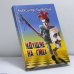 Обложка книги «Идущие на смех» — Александр Каневский, ISBN 9785222174517