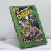 Обложка книги «Два с половиной сыщика» — Владимир Сотников, Татьяна Сотникова, ISBN 9785040030828