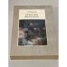 Обложка книги «Воскресение. Повести и рассказы.» — Лев Толстой.