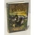 Обложка книги «Золотой Будда» — Клайв Касслер, Крейг Дирго, ISBN 9785421517412