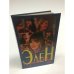 Элен и ребята 2    Книга 1