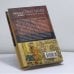 Дополнительное изображение книги «Омар Хайям. Гений, поэт, ученый»