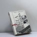 Обложка книги «Песня — любовь моя» — Ада Якушева, ISBN 9785320004198