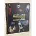 Книга рекордов Латвии.97-98