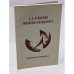 С. А. Левицкий – философ-солидарист