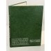 Обложка книги «Карелия. Фотоальбом» — Составитель Генделев Д. З.