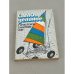 Обложка книги «Самодельное туристическое снаряжение» — Составитель Лукоянов Петр Иванович