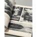 Дополнительное изображение книги «Карелия. Фотоальбом»