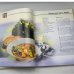 Дополнительное изображение книги «Наш выбор. Вегетарианская кухня»