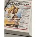 Годовая подшивка газета Аргументы и Факты за 2017 год (52 номер)
