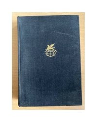 Т. Смоллет. Путешествие Хамфри Клинкера. О. Голдсмит. Векфильдский священник