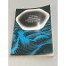 Обложка книги «Морские надувные спасательные средства» — Меренов И.
