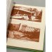 Дополнительное изображение книги «Белорусский институт инженеров железнодорожного транспорта: Хроника. События. Люди»