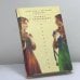 Обложка книги «Полина и Александра» — Раевские Д. и Е., ISBN 9785948474151