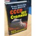 СССР без Сталина. Крах СверхДержавы