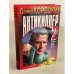 Антикиллер 2