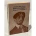 Обложка книги «Михаил Кузмин. Искусство. Жизнь. Эпоха» — Богомолов Н.А., Малмстад Д.Э.