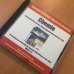Словари к автоматическому переводчику  PARS. Deutsch-Russisch / Russisch-Deutsch. CD-ROM für Windows: Volltextübersetzung