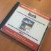 Словари к автоматическому переводчику  PARS. Deutsch-Russisch / Russisch-Deutsch. CD-ROM für Windows: Volltextübersetzung