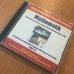 Словари к автоматическому переводчику  PARS. Deutsch-Russisch / Russisch-Deutsch. CD-ROM für Windows: Volltextübersetzung