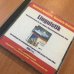 Словари к автоматическому переводчику  PARS. Deutsch-Russisch / Russisch-Deutsch. CD-ROM für Windows: Volltextübersetzung