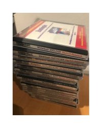 Словари к автоматическому переводчику  PARS. Deutsch-Russisch / Russisch-Deutsch. CD-ROM für Windows: Volltextübersetzung