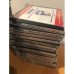 Словари к автоматическому переводчику  PARS. Deutsch-Russisch / Russisch-Deutsch. CD-ROM für Windows: Volltextübersetzung