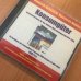 Словари к автоматическому переводчику  PARS. Deutsch-Russisch / Russisch-Deutsch. CD-ROM für Windows: Volltextübersetzung