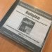 Словари к автоматическому переводчику  PARS. Deutsch-Russisch / Russisch-Deutsch. CD-ROM für Windows: Volltextübersetzung