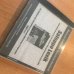 Словари к автоматическому переводчику  PARS. Deutsch-Russisch / Russisch-Deutsch. CD-ROM für Windows: Volltextübersetzung