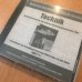 Словари к автоматическому переводчику  PARS. Deutsch-Russisch / Russisch-Deutsch. CD-ROM für Windows: Volltextübersetzung