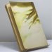 Дополнительное изображение книги «Охотник»