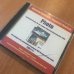 Словари к автоматическому переводчику  PARS. Deutsch-Russisch / Russisch-Deutsch. CD-ROM für Windows: Volltextübersetzung