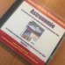 Словари к автоматическому переводчику  PARS. Deutsch-Russisch / Russisch-Deutsch. CD-ROM für Windows: Volltextübersetzung