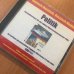 Словари к автоматическому переводчику  PARS. Deutsch-Russisch / Russisch-Deutsch. CD-ROM für Windows: Volltextübersetzung