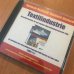Словари к автоматическому переводчику  PARS. Deutsch-Russisch / Russisch-Deutsch. CD-ROM für Windows: Volltextübersetzung