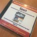 Словари к автоматическому переводчику  PARS. Deutsch-Russisch / Russisch-Deutsch. CD-ROM für Windows: Volltextübersetzung