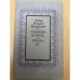 Обложка книги «Графиня Козель. Брюль» — Крашевский Юзеф Игнацы, ISBN 5340012034