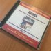 Словари к автоматическому переводчику  PARS. Deutsch-Russisch / Russisch-Deutsch. CD-ROM für Windows: Volltextübersetzung