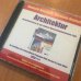 Словари к автоматическому переводчику  PARS. Deutsch-Russisch / Russisch-Deutsch. CD-ROM für Windows: Volltextübersetzung