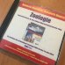 Словари к автоматическому переводчику  PARS. Deutsch-Russisch / Russisch-Deutsch. CD-ROM für Windows: Volltextübersetzung