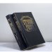 Обложка книги «Степан Разин» — Степан Злобин