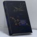Обложка книги «Корейская классическая поэзия» — Автор не указан