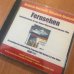 Словари к автоматическому переводчику  PARS. Deutsch-Russisch / Russisch-Deutsch. CD-ROM für Windows: Volltextübersetzung